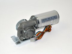 電機(jī)/控制器