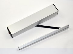 OREDY品牌自動(dòng)門(mén)機(jī)