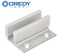 OREDY  自動感應(yīng)門F型止擺器