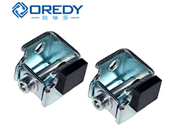 OREDY   自動門定位器
