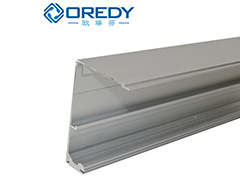 OREDY  自動門鋁合金導(dǎo)軌125m