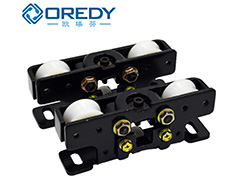 OREDY  賀多龍機(jī)組吊具，自動(dòng)