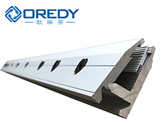 OREDY   自動門玻璃門專用一米