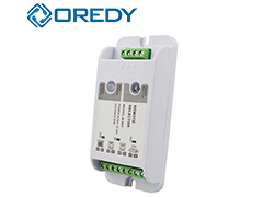 OREDY 自動門新款多功能擴展器