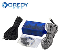 OREDY   自動門紅外安全防夾光