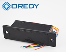 OREDY  寵物身份識別嵌入式感